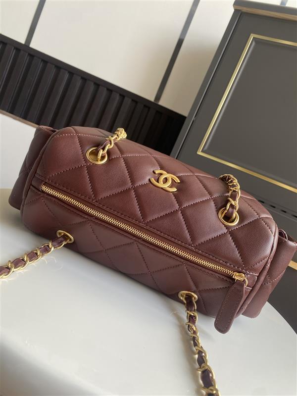 2026131205934356 720